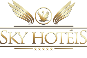 Sky Hotéis Gramado